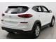 Hyundai TUCSON 2019 — Copart