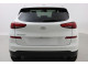 Hyundai TUCSON 2019 — Copart