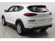 Hyundai TUCSON 2019 — Copart
