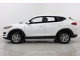 Hyundai TUCSON 2019 — Copart