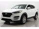 Hyundai TUCSON 2019 — Copart