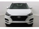 Hyundai TUCSON 2019 — Copart