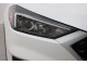 Hyundai TUCSON 2019 — Copart