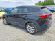 Hyundai TUCSON 2021 — Copart