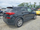 Hyundai TUCSON 2021 — Copart