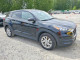 Hyundai TUCSON 2021 — Copart