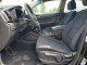 Hyundai TUCSON 2021 — Copart