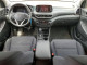 Hyundai TUCSON 2021 — Copart