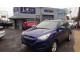 Hyundai TUCSON 2012 — Copart