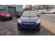 Hyundai TUCSON 2012 — Copart