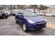 Hyundai TUCSON 2012 — Copart