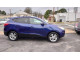 Hyundai TUCSON 2012 — Copart