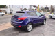 Hyundai TUCSON 2012 — Copart
