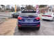 Hyundai TUCSON 2012 — Copart