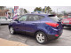 Hyundai TUCSON 2012 — Copart