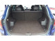 Hyundai TUCSON 2012 — Copart