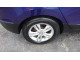 Hyundai TUCSON 2012 — Copart