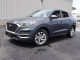 Hyundai TUCSON 2019 — Copart