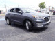 Hyundai TUCSON 2019 — Copart