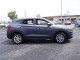 Hyundai TUCSON 2019 — Copart