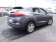 Hyundai TUCSON 2019 — Copart