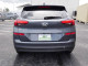 Hyundai TUCSON 2019 — Copart