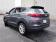 Hyundai TUCSON 2019 — Copart