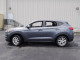 Hyundai TUCSON 2019 — Copart