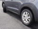 Hyundai TUCSON 2019 — Copart