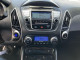 Hyundai TUCSON 2013 — Copart