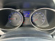 Hyundai TUCSON 2013 — Copart