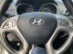 Hyundai TUCSON 2013 — Copart