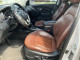 Hyundai TUCSON 2013 — Copart