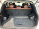 Hyundai TUCSON 2013 — Copart
