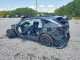 Hyundai TUCSON 2025 — Copart