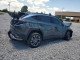 Hyundai TUCSON 2025 — Copart