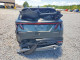 Hyundai TUCSON 2025 — Copart