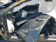 Hyundai TUCSON 2025 — Copart