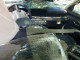 Hyundai TUCSON 2025 — Copart