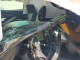 Hyundai TUCSON 2025 — Copart