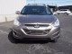 Hyundai TUCSON 2012 — Copart