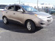 Hyundai TUCSON 2012 — Copart