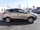 Hyundai TUCSON 2012 — Copart