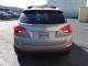 Hyundai TUCSON 2012 — Copart