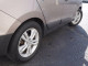 Hyundai TUCSON 2012 — Copart