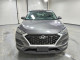 Hyundai TUCSON 2020 — Copart