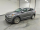 Hyundai TUCSON 2020 — Copart