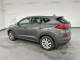 Hyundai TUCSON 2020 — Copart
