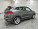 Hyundai TUCSON 2020 — Copart