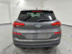 Hyundai TUCSON 2020 — Copart